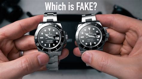 how to tell if my rolex yacht master is real|Rolex yachtmaster copy.